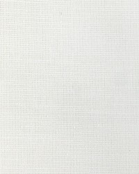 KRAVET BASICS 4942 1 by  Kravet 