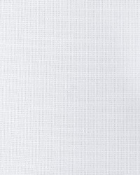 KRAVET BASICS 4942 101 by  Kravet 