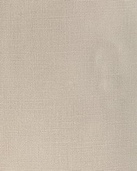 KRAVET BASICS 4942 106 by  Kravet 