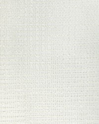 KRAVET BASICS 4943 1 by  Kravet 