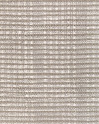KRAVET BASICS 4943 106 by  Kravet 