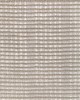 Kravet 4943 106