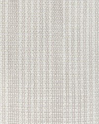 KRAVET BASICS 4943 1101 by  Kravet 