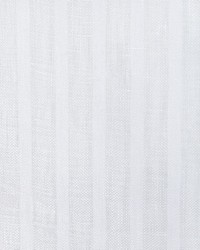 KRAVET BASICS 4944 1 by  Kravet 