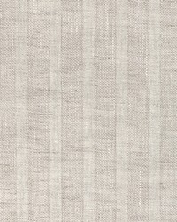 KRAVET BASICS 4944 16 by  Kravet 