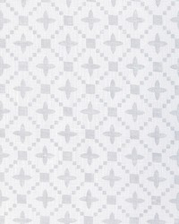 KRAVET BASICS 4945 11 by  Kravet 