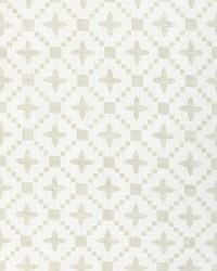 KRAVET BASICS 4945 16 by  Kravet 