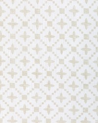 KRAVET BASICS 4945 161 by  Kravet 