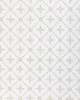 Kravet 4945 161