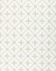 Kravet 4945 16