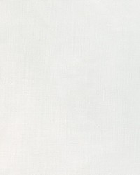 Kravte Basics 4946 1 4946-1 by  Kravet 