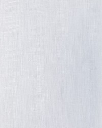 Kravte Basics 4946 101 4946-101 by  Kravet 