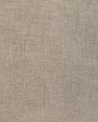 Kravte Basics 4946 106 4946-106 by  Kravet 