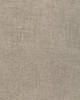 Kravet KRAVTE BASICS 4946-106
