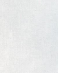 Kravte Basics 4946 11 4946-11 by  Kravet 