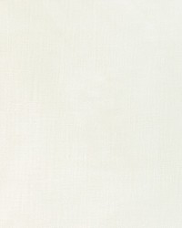 Kravte Basics 4946 1116 4946-1116 by  Kravet 