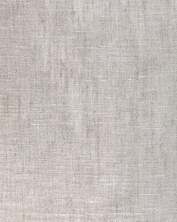 Kravte Basics 4946 16 4946-16 by  Kravet 