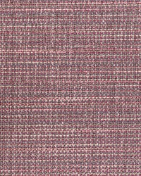 FR Window Luma Texture Kravet Fabrics