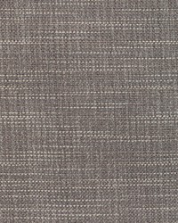 Luma Texture 4947 1521 Pewter by   