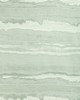 Kravet SILKEN DREAMS MIST
