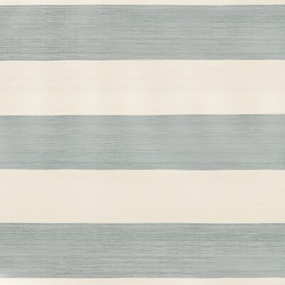 Kravet Line Drawn 4954 1611 Charcoal MODERN LUXE SILK LUSTER 4954.1611 Grey Drapery -  Blend Striped Silk  Fabric
