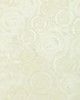 Kravet SILK COSMOS PEARL