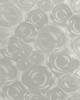 Kravet SILK COSMOS PLATINUM