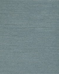 Cultivate 4957 15 Chambray by   