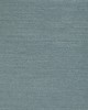 Kravet CULTIVATE CHAMBRAY