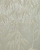 Kravet BAMBOO CHIC PEWTER