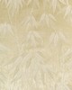 Kravet BAMBOO CHIC GOLD