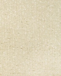 Full Lashes 4961 16 Powder by  Kravet 