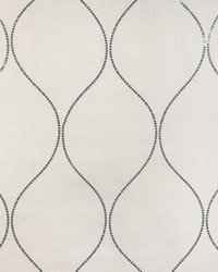 Shimmering Ogee 4998 11 Mica by  Kravet 