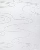 Kravet UNDULATING WAVE SILVER