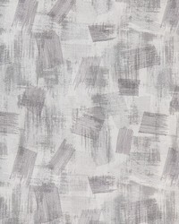 Bedazzled 5002 11 Pewter by  Kravet 