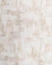 Bedazzled 5002 16 Cashmere by  Kravet 