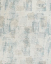 Bedazzled 5002 35 Twilight by  Kravet 