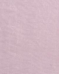 8174 110  by  Kravet 