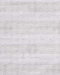 8365 101  by  Kravet 