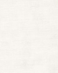 8656 101  by  Kravet 