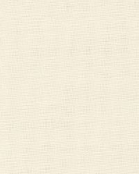 8656 111  by  Kravet 