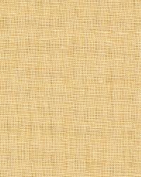 8656 116  by  Kravet 