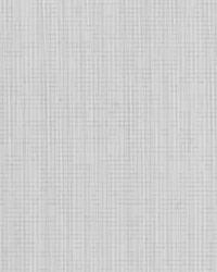 Strie 8734 15 Ice by  Kravet 