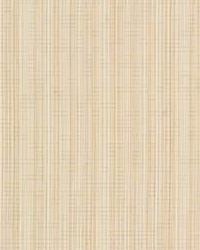 Strie 8734 16 Oyster by  Kravet 