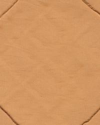 8757 1616  by  Kravet 