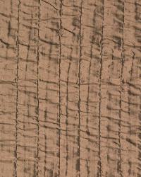 8759 616  by  Kravet 