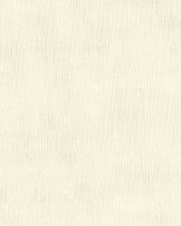 8790 100  by  Kravet 