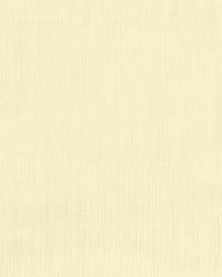 8790 1001  by  Kravet 