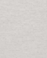 8790 101  by  Kravet 