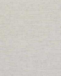 8790 111  by  Kravet 